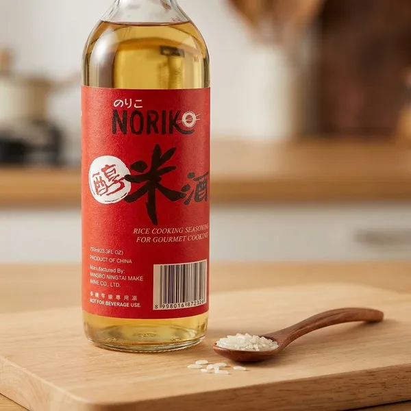 Noriko_Rice_Cooking_Vinegar_Seasoning_640Ml_And_Premium_Sushi_Vinegar_For_Gourmet_Cooking_And_Mild,_Balanced_And_Versatile_And_Pack_Of_1