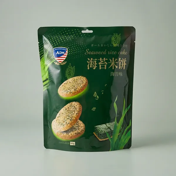 Seaweed_Rice_Cake,_Crispy_Savory_Snack,_500_G_And_Consist_25_Packets_Of_Seaweed_Rice_Cakes_Pack_Of_1