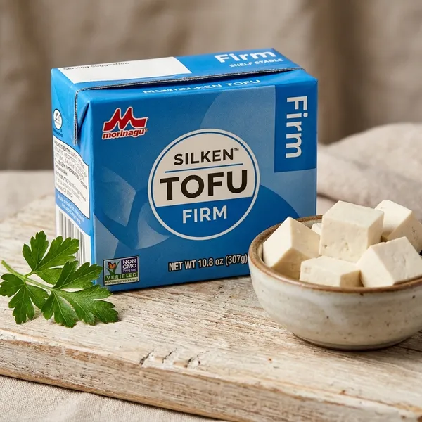 Mori_Nu_Silken_Tofu:_Exceptionally_Smooth_And_Soft_Texture_And_Plant_Based_Protein,_Shelf_Stable_And_Perfect_For_Vegan_Recipes,_Smoothies,_Soups,_And_Desserts_Pack_Of_1