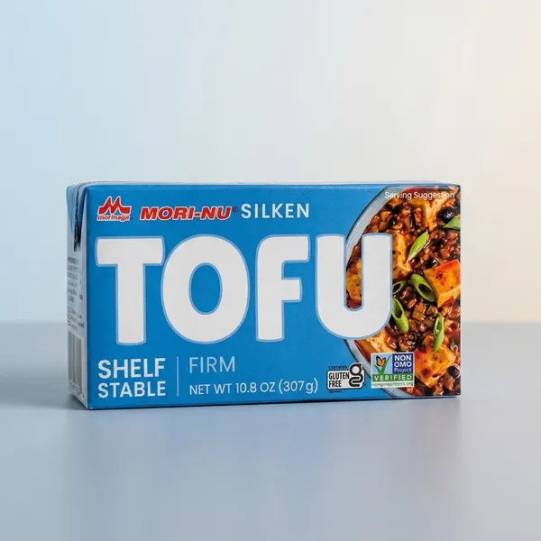 Mori_Nu_Silken_Tofu:_Exceptionally_Smooth_And_Soft_Texture_And_Plant_Based_Protein,_Shelf_Stable_And_Perfect_For_Vegan_Recipes,_Smoothies,_Soups,_And_Desserts_Pack_Of_1