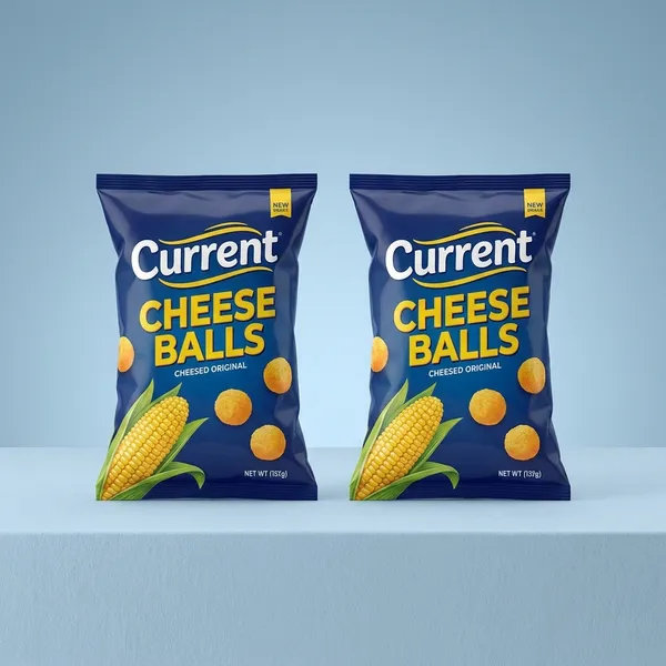 Hrbs_Current_Cheese_Balls,_Light_Puffed_Airy_Texture,_Rich_Real_Cheese_Flavor,_Resealable_Freshness,_60G_Pack_Of_2