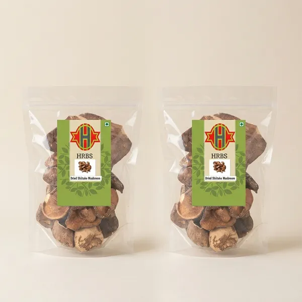 Dried_Shiitake_Mushrooms_All_Natural,_Umami_Rich_Cooking_Ingredient_And_Umami_Flavour_And_Great_For_Risotto,_Stir_Fries,_Soups,_Stews,_Noodles_100_G_Pack_Of_1