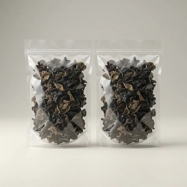Premium_Black_Fungus,_Dried_Wood_Ear_Mushroom,_Natural_Dried_Mushrooms_For_Cooking_And_Mushroom_For_Soup,_Stir_Fries_And_Asian_Cooking_100_G_Pack_Of_1