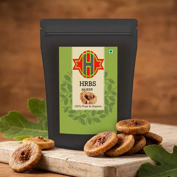 100%_Pure_And_Organic_Dried_Afghani_Anjeer_Figs_400_G__And_Fat_Free_And_Non_Gmo_Dried_Figs_Pack_Of_1