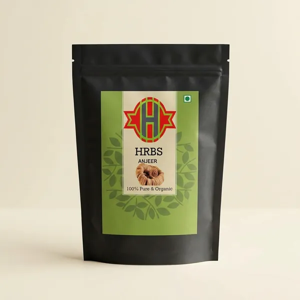 100%_Pure_And_Organic_Dried_Afghani_Anjeer_Figs_400_G__And_Fat_Free_And_Non_Gmo_Dried_Figs_Pack_Of_1