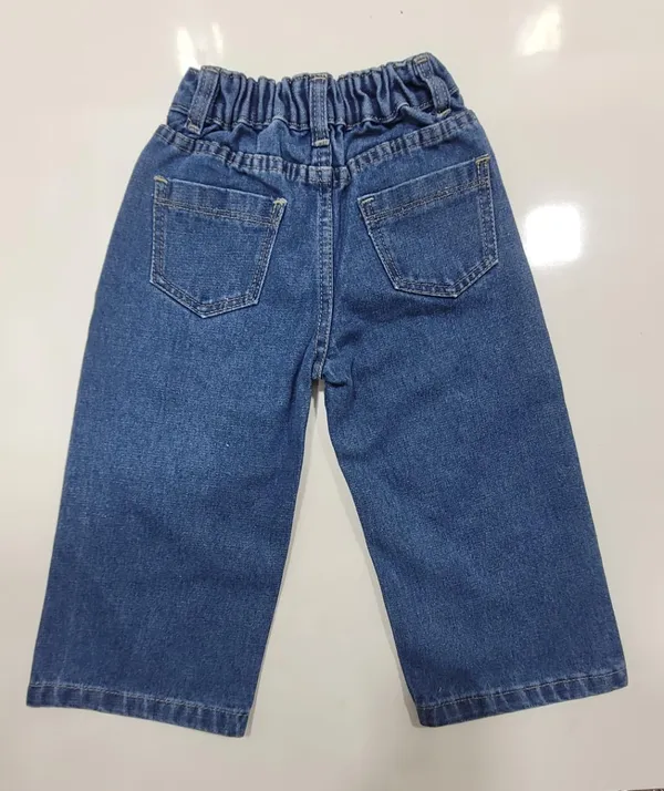 Blue_Premium_Elasticated_Denim_Jeans_For_Girls