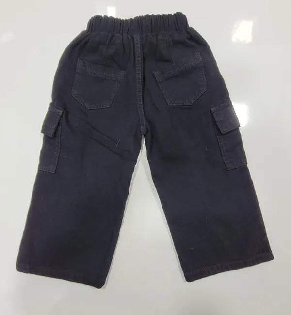Blue_Stone_Washed_And_Black_Premium_Elasticated_Denim_Jeans_For_Girls_|_Pack_Of_2