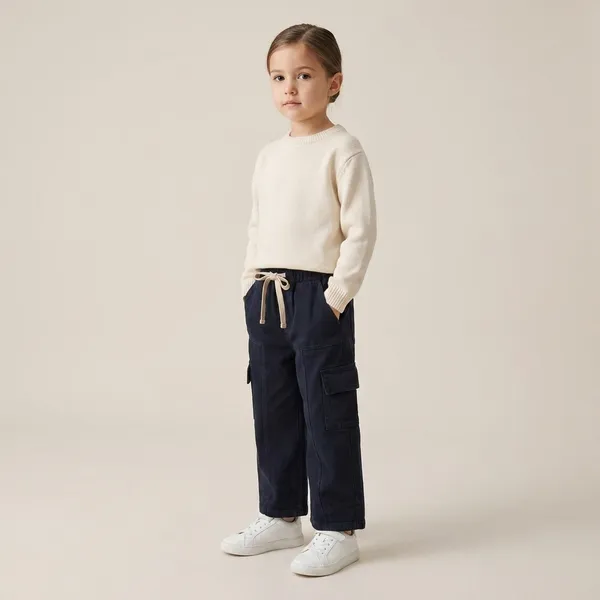 Blue_Stone_Washed_And_Black_Premium_Elasticated_Denim_Jeans_For_Girls_|_Pack_Of_2