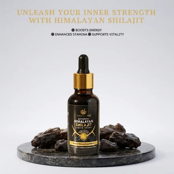 Shilajit_Extract,_Mineral_Rich_Solution_Herbal_Liquid_Supplement_For_Adults_With_Energy_And_Stamina_Support