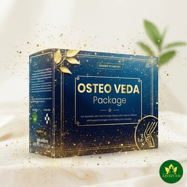 Herbal_Extracts,_Calcium_Rich_Ayurvedic_Joint_Care_Supplement_For_Adults_With_Joint_And_Bone_Health_Concerns