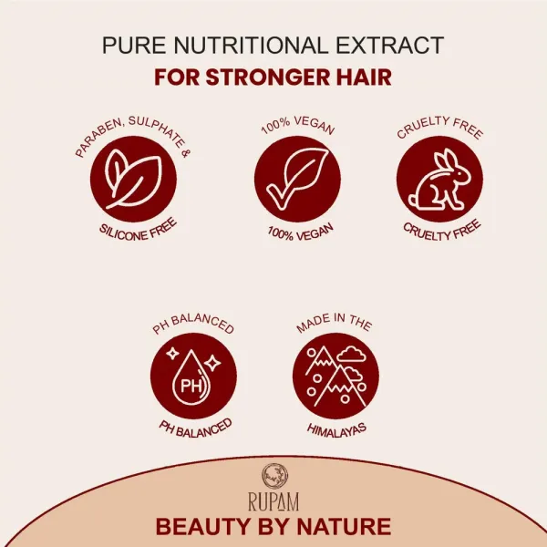 RUPAM_Men's_Onion_Hair_Shampoo_For_Revitalize_and_Strengthen_Hair_Infused_with_Natural_Ingredients_220ML