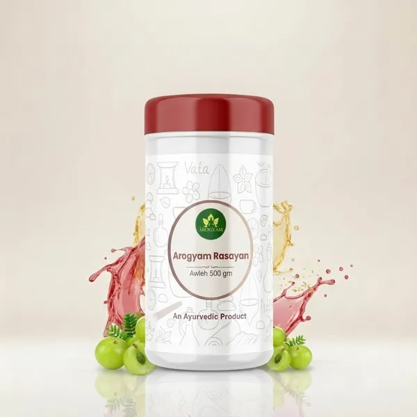 Ayurvedic_Herbs,_Natural_Resins_Herbal_Tonic_For_Adults_With_Immunity_And_Strength