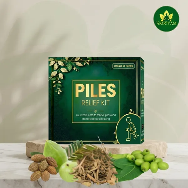 Ayurvedic_Herbs_And_Natural_Healing_Extracts_Relief_Kit_For_Individuals_With_Piles_Hemorrhoid_Issues