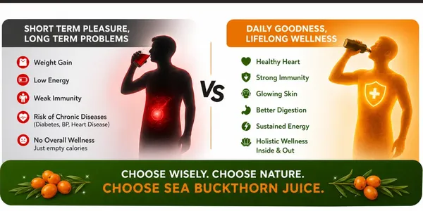 100%_Natural_Himalayan_Sea_Buckthorn_Pulp_BUY_1_GET_1_FREE!_|_Himalayan_Golden_Berries_|_Rich_in_Vitamin_C,_Omega_3-6-7-9_&_Antioxidants_|_Supports_Skin_Glow,_Immunity_&_Daily_Wellness