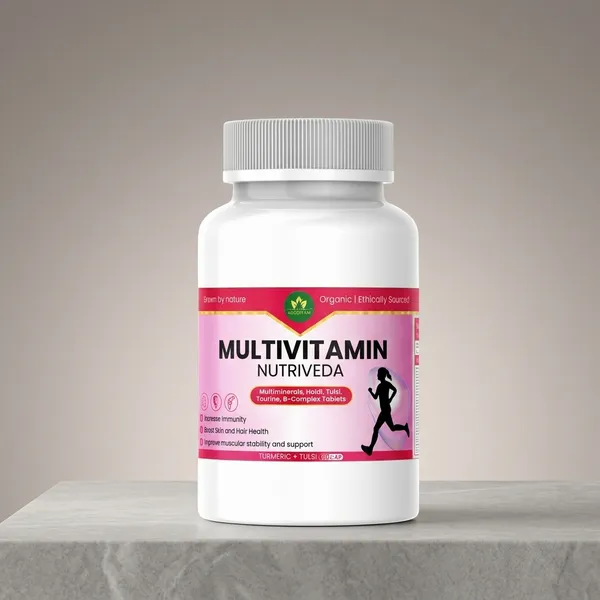 Blend_Of_Essential_Vitamins_Dietary_Supplement_For_Women