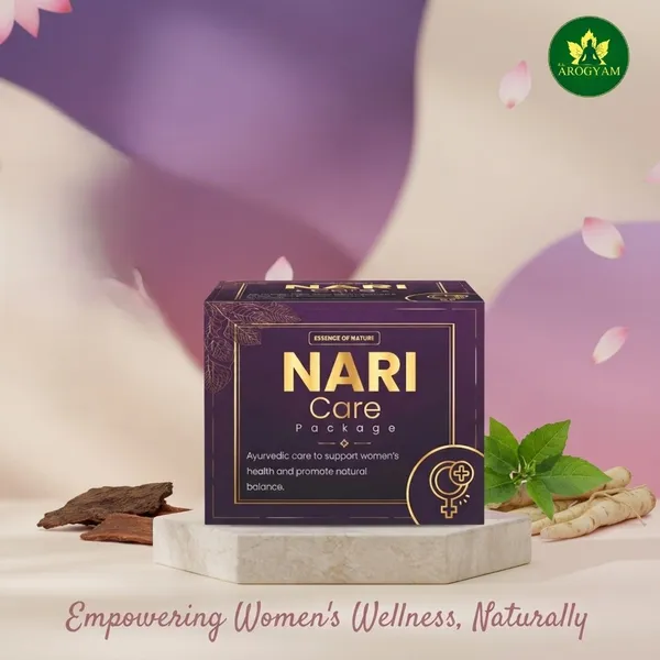 Ayurvedic_Herbs_And_Plant_Based_Supplement_Kit_With_Overall_Wellness_And_Hormonal_Balance_For_Women