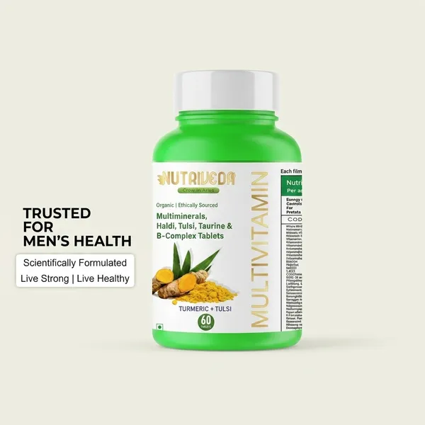 Multivitamin_Supplement_With_Daily_Nutrition_And_Immunity_For_Men