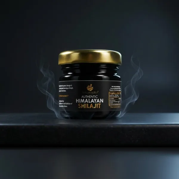 Pure_Himalayan_Shilajit_Resin_Ayurvedic_Energy_Supplement_For_Men_And_Women