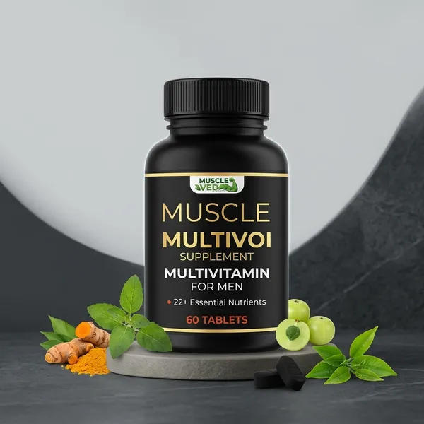 Herbal_Extracts_Multivitamin_Supplement_For_Adults_With_Energy,_Immunity_&_Muscle_Recovery