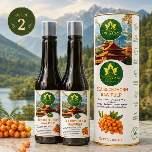 100%_Natural_Himalayan_Sea_Buckthorn_Pulp_(_500ML)_PACK_OF_2_|_Himalayan_Golden_Berries_|_Rich_in_Vitamin_C,_Omega_3-6-7-9_&_Antioxidants_|_Supports_Skin_Glow,_Immunity_&_Daily_Wellness