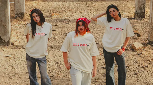 Off_White_French_Terry_Cotton_Oversized_Mild_Monk_Graphic_T-Shirt_For_Men_And_Women