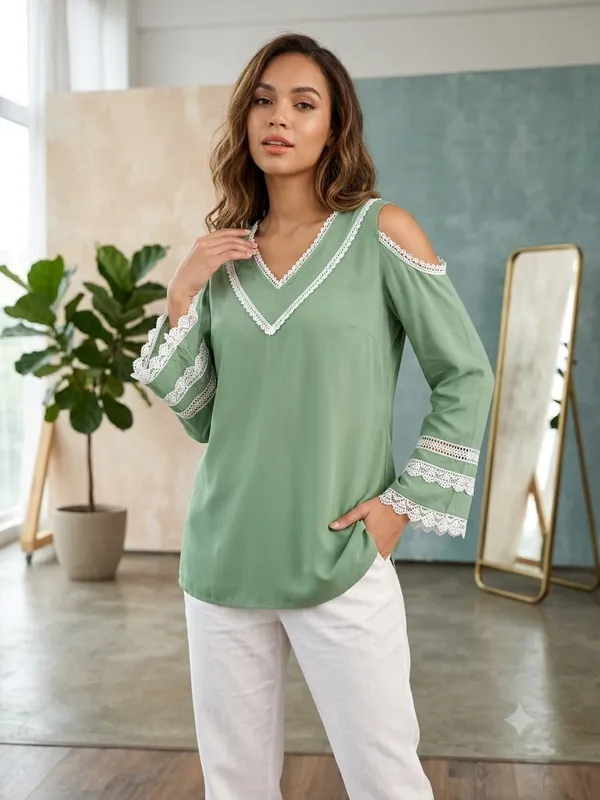 GenZ_Rayon_Short_Top