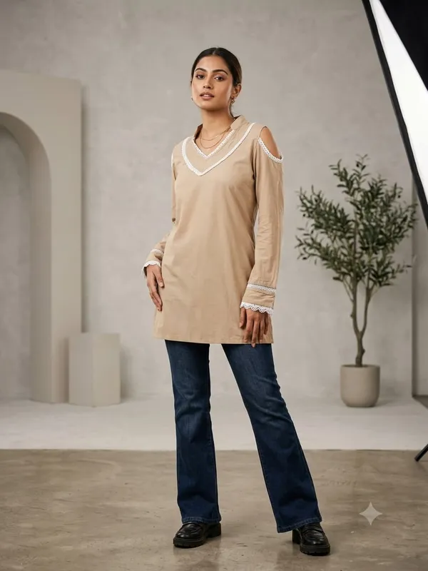 GenZ_Rayon_Short_Top_Chiku