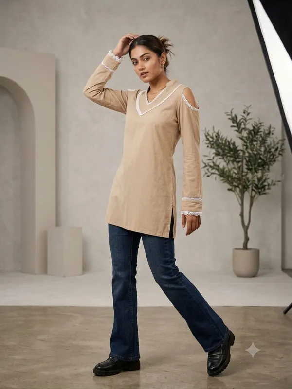 GenZ_Rayon_Short_Top_Chiku