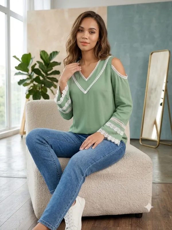 GenZ_Rayon_Short_Top