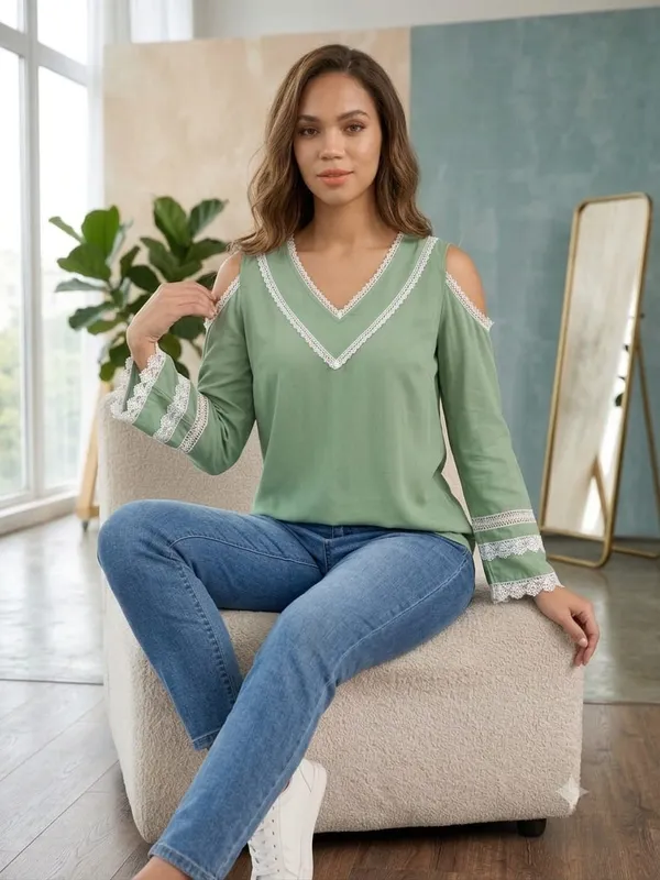 GenZ_Rayon_Short_Top