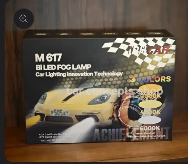 Iph617_Projector_Fog_Lamp_Tri_Color