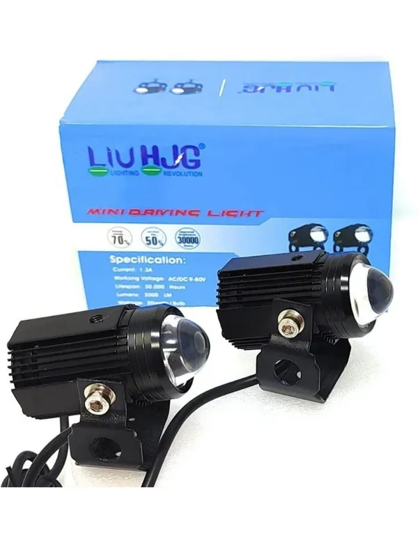 Hjg_Mini_Drive_Fog_Light