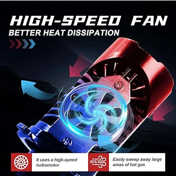 Cyt_Dual_Lens_Projector_H4_Led_Headlight_Bulb