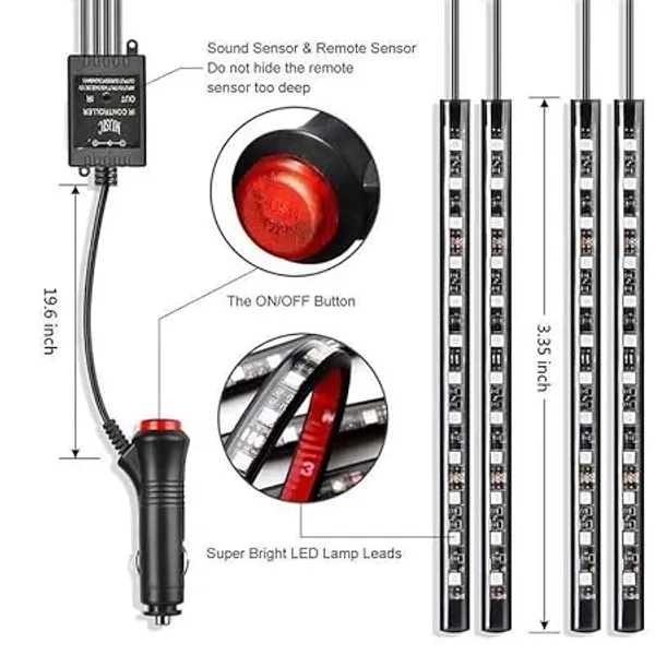 Car_Atmosphere_Led_Lights_48_Led_12volts_Dc_Power_Multicolor_Car_Interior_Music_Sync_Interior_Ambient_Lighting_For_Footwell_Dashboard_Doors_Universal_For_All_Cars