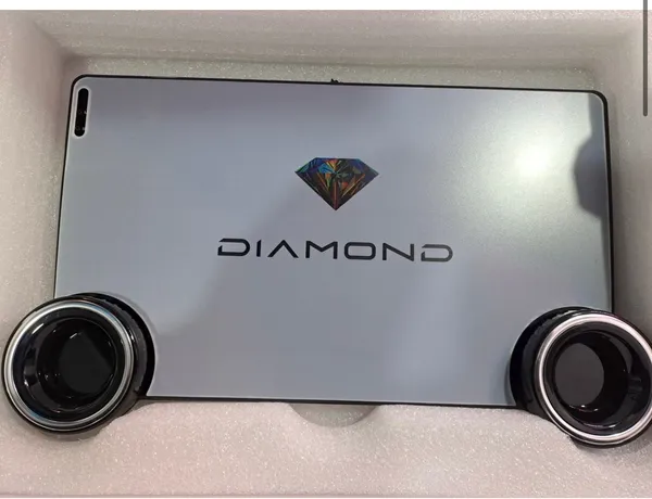 Diamond_2k_Series_Android_System