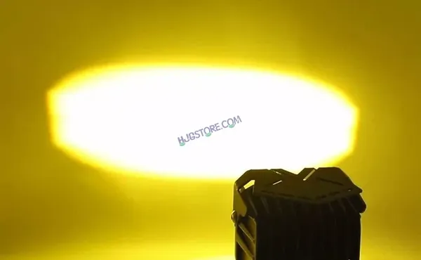 Hjg_Double_Lens_Future_Eyes_2_Lens_Dual_Tone_Fog_Light_With_Smart_Led_12_80w_With_Universal_Fit_For_All_Cars_And_Bikes