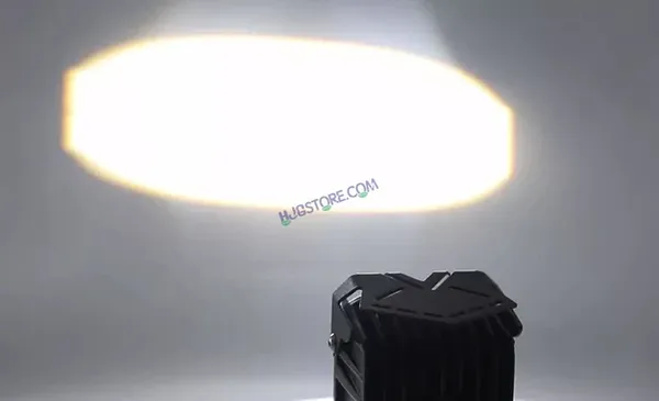 Hjg_Double_Lens_Future_Eyes_2_Lens_Dual_Tone_Fog_Light_With_Smart_Led_12_80w_With_Universal_Fit_For_All_Cars_And_Bikes