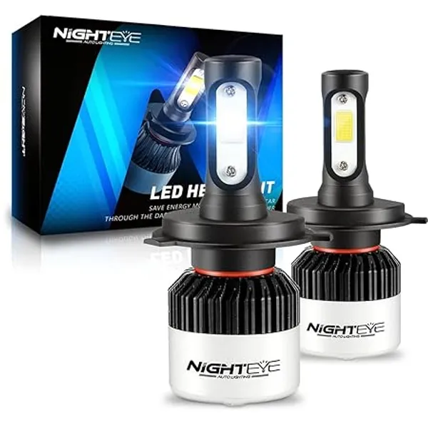 Original_Night_Eye_Led_Headlight