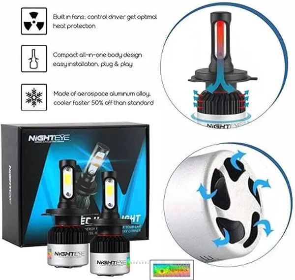 Original_Night_Eye_Led_Headlight