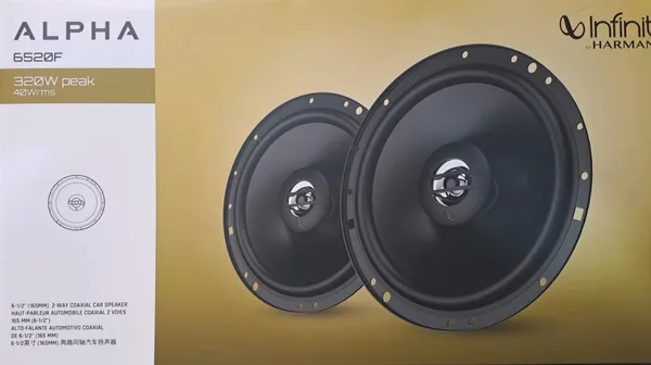 Infinity_Alpha_6520f_Car_Speaker_6_5_Inch_Premium_Coaxial_Audio_System_Deep_Bass_Clear_Sound