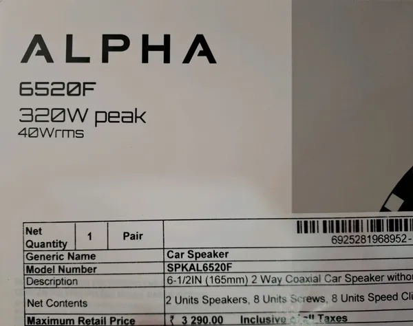 Infinity_Alpha_6520f_Car_Speaker_6_5_Inch_Premium_Coaxial_Audio_System_Deep_Bass_Clear_Sound