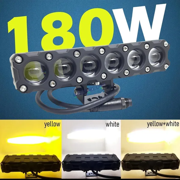 Hjg_Future_Eyes_6_Lens_Heavy_180w_Mega_Drive_Fog_Light_For_Bike_Car_Thar_Jeep_Pack_Of_2