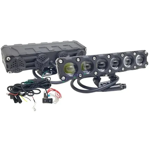 Hjg_Future_Eyes_6_Lens_Heavy_180w_Mega_Drive_Fog_Light_For_Bike_Car_Thar_Jeep_Pack_Of_2