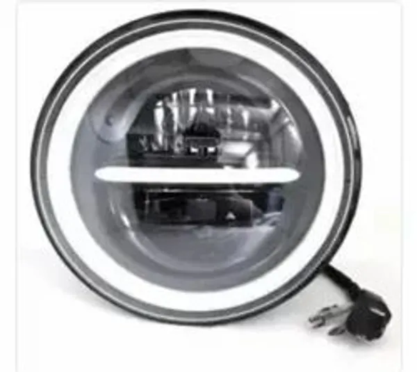 Hjg_7_Inch_Minus_With_Ring_Bullet_Light
