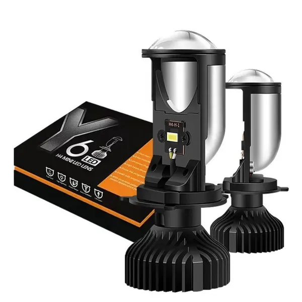 H4_Mini_Projector_Led_Light