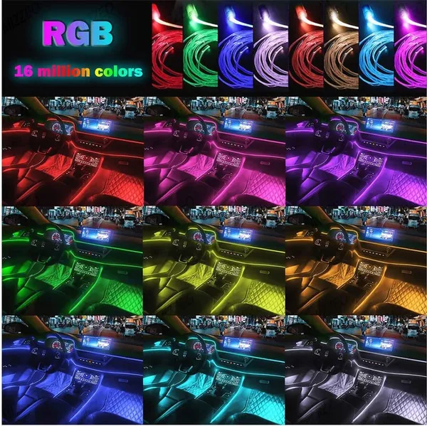 Universal_Car_Led_Atmosphere_Ambient_Lighting_Kit_Interior_Strip_Light