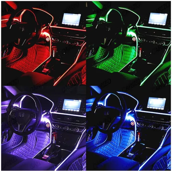 Universal_Car_Led_Atmosphere_Ambient_Lighting_Kit_Interior_Strip_Light