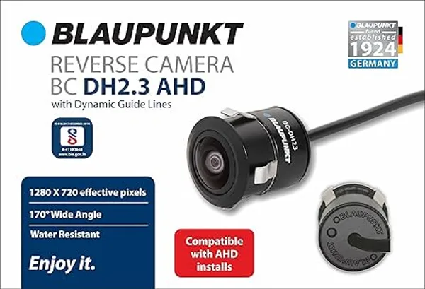 Blaupunkt_Dh_2_3_Ahd_Car_Reverse_Parking_Camera