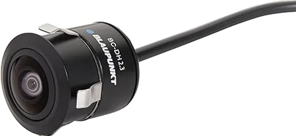 Blaupunkt_Dh_2_3_Ahd_Car_Reverse_Parking_Camera