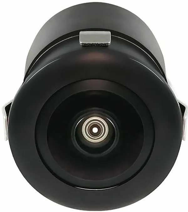 Blaupunkt_Dh_2_3_Ahd_Car_Reverse_Parking_Camera